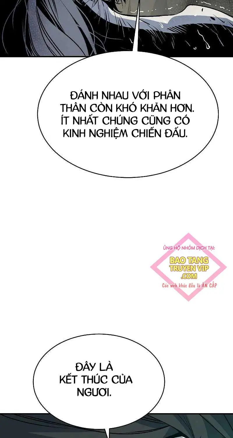Độc Cô Tử Linh Sư Nettruyen ZZZ Chương 142 Page 99