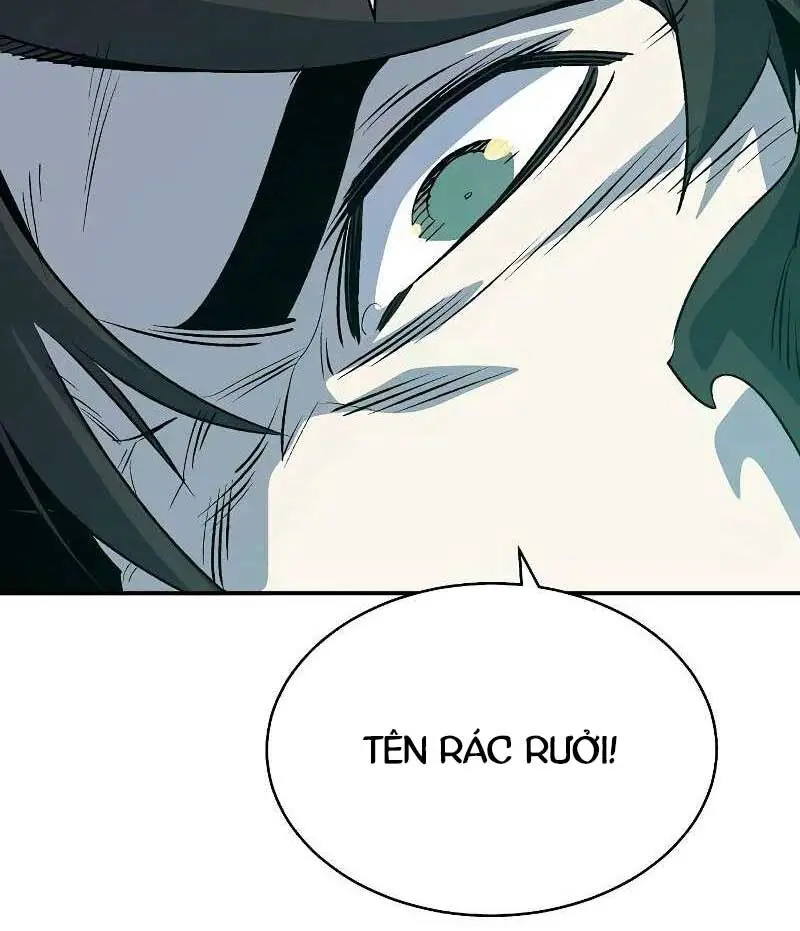Độc Cô Tử Linh Sư Nettruyen ZZZ Chương 142 Page 100