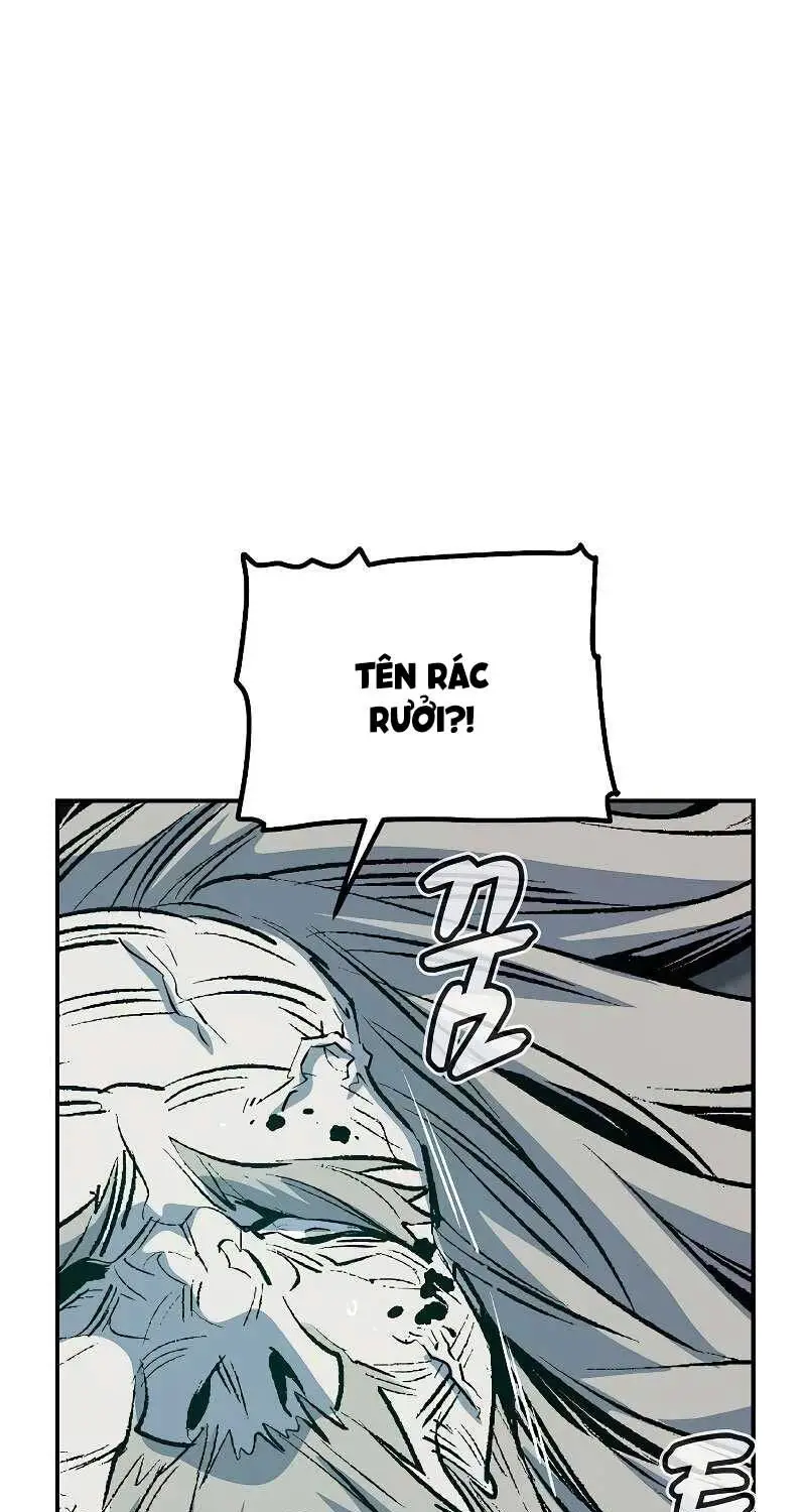 Độc Cô Tử Linh Sư Nettruyen ZZZ Chương 142 Page 101