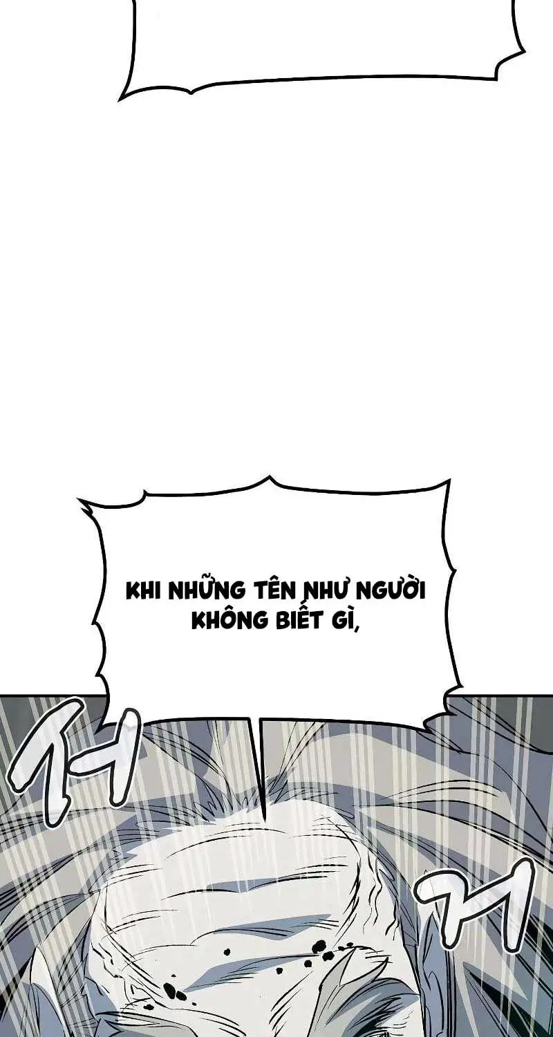 Độc Cô Tử Linh Sư Nettruyen ZZZ Chương 142 Page 104