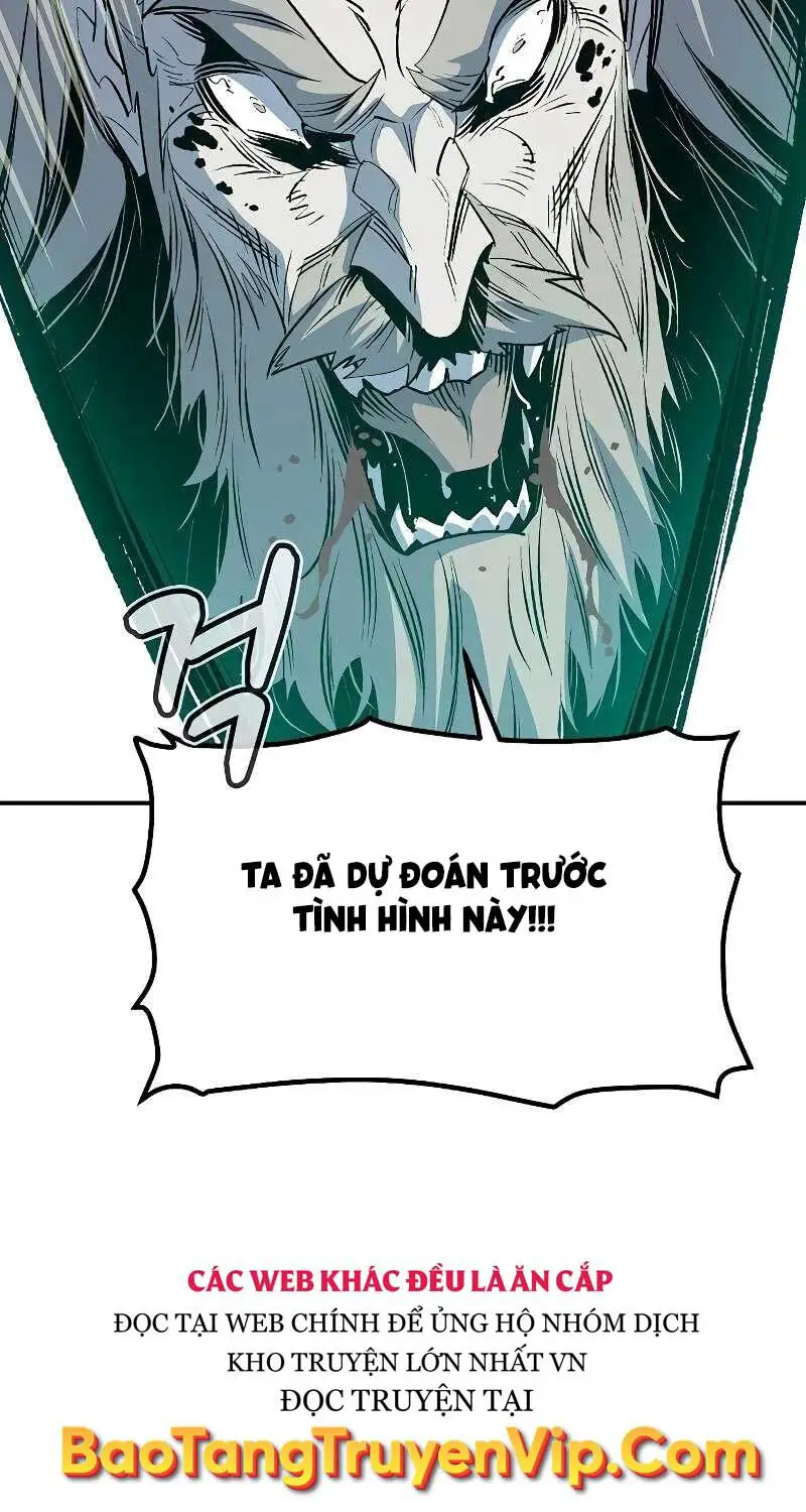 Độc Cô Tử Linh Sư Nettruyen ZZZ Chương 142 Page 105