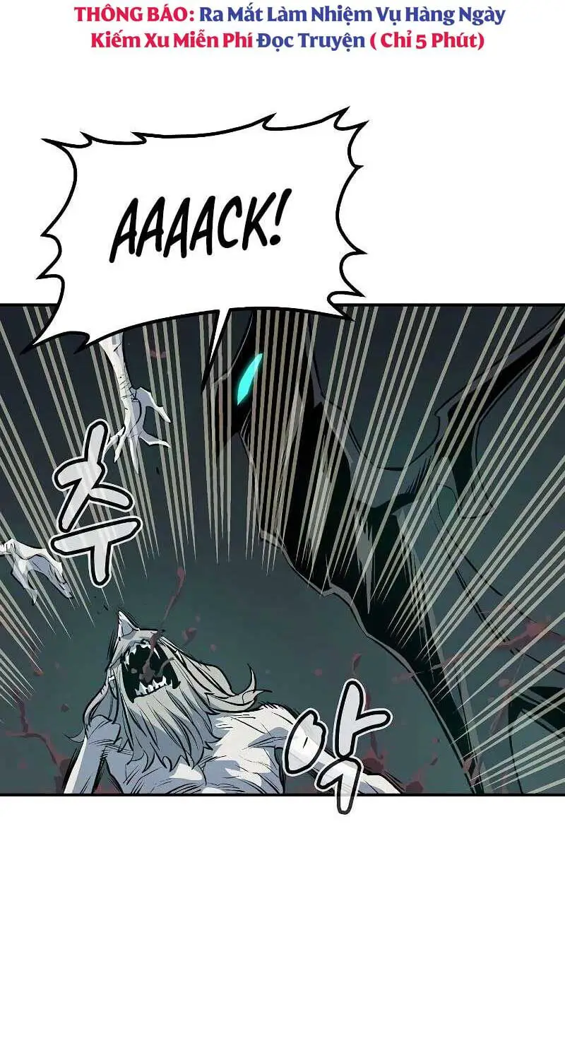 Độc Cô Tử Linh Sư Nettruyen ZZZ Chương 142 Page 106