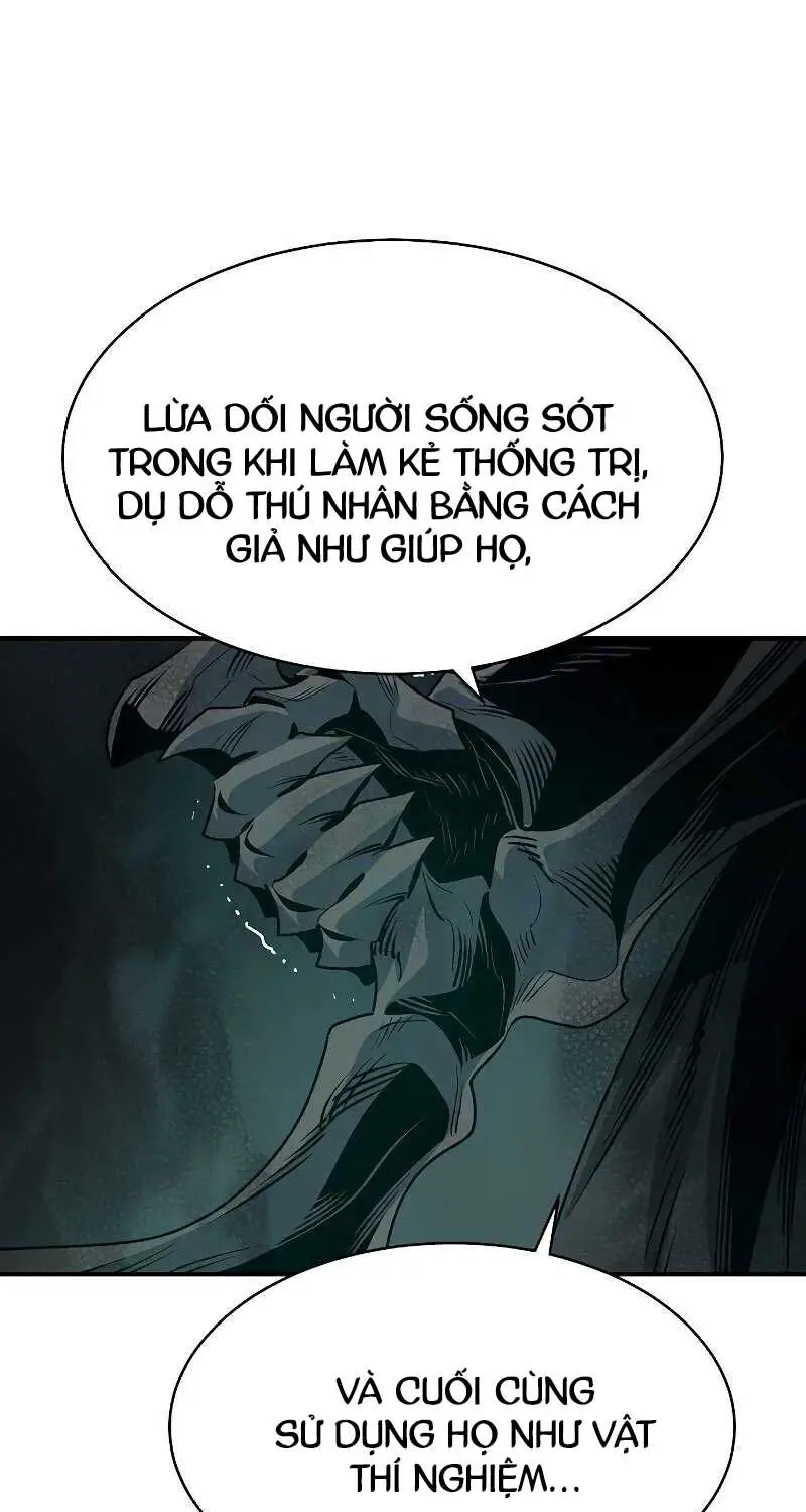 Độc Cô Tử Linh Sư Nettruyen ZZZ Chương 142 Page 107