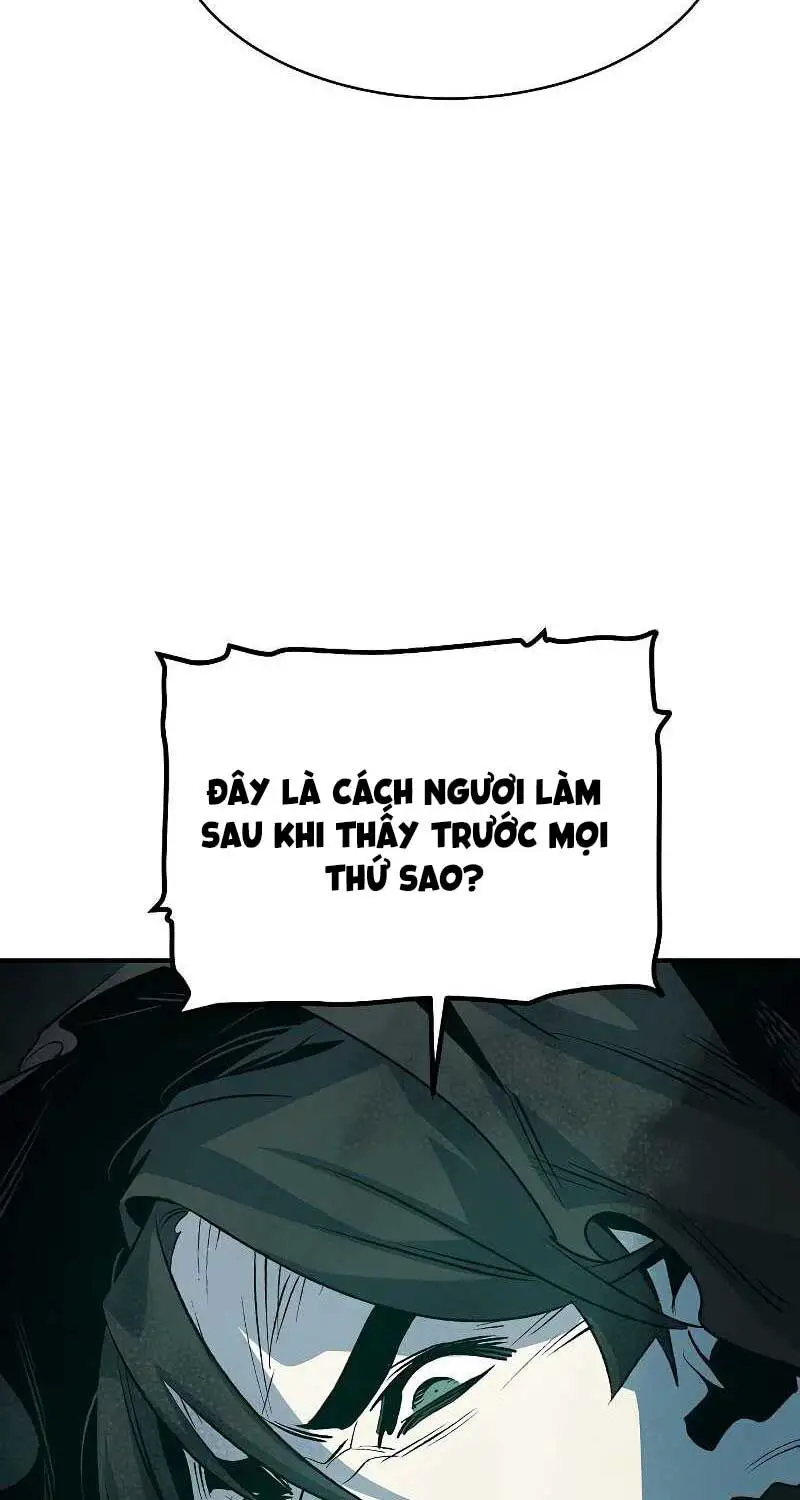 Độc Cô Tử Linh Sư Nettruyen ZZZ Chương 142 Page 108