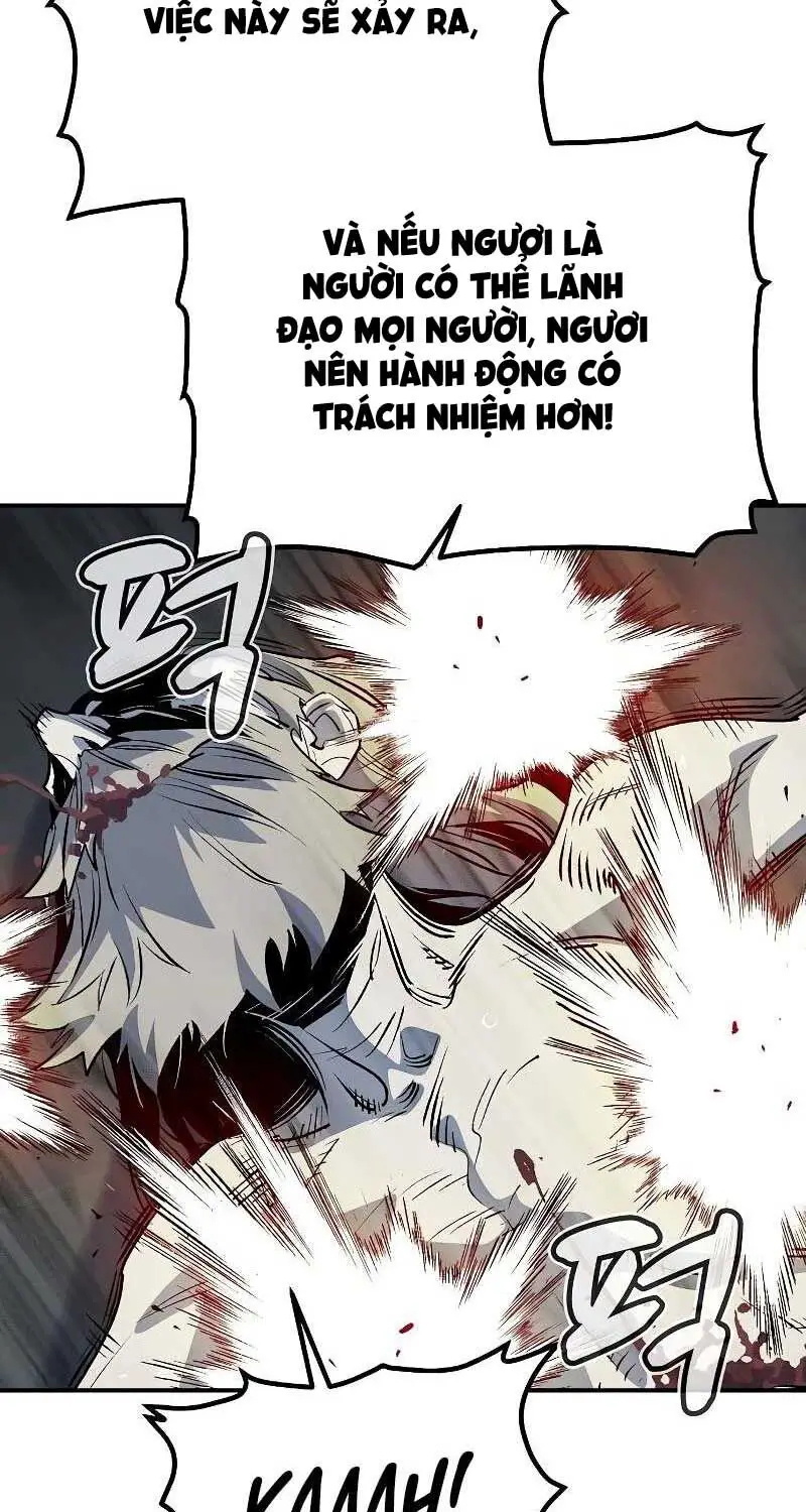 Độc Cô Tử Linh Sư Nettruyen ZZZ Chương 142 Page 110