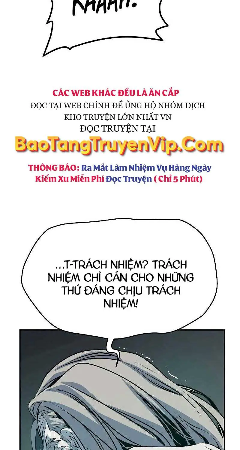 Độc Cô Tử Linh Sư Nettruyen ZZZ Chương 142 Page 111