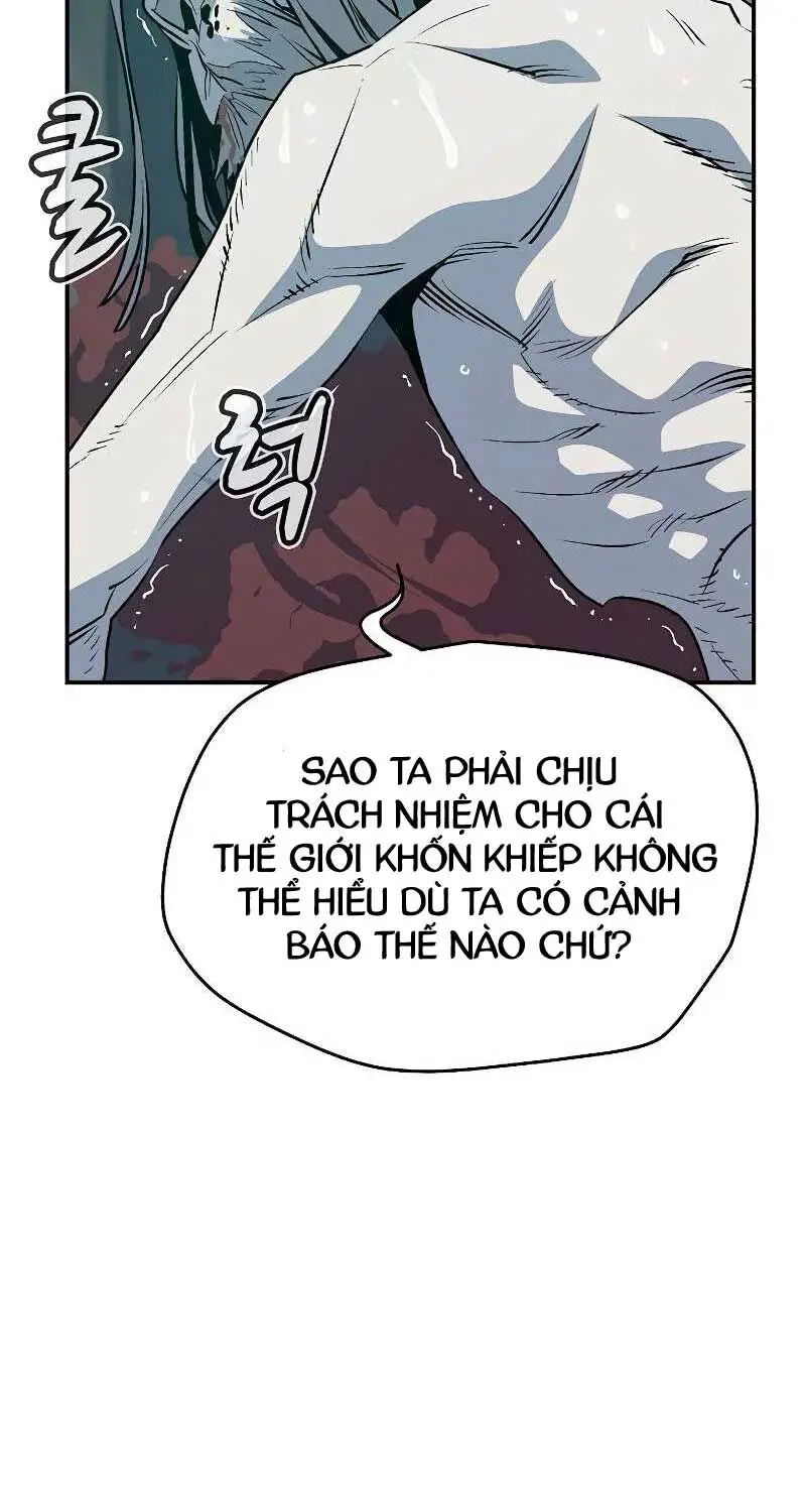 Độc Cô Tử Linh Sư Nettruyen ZZZ Chương 142 Page 112