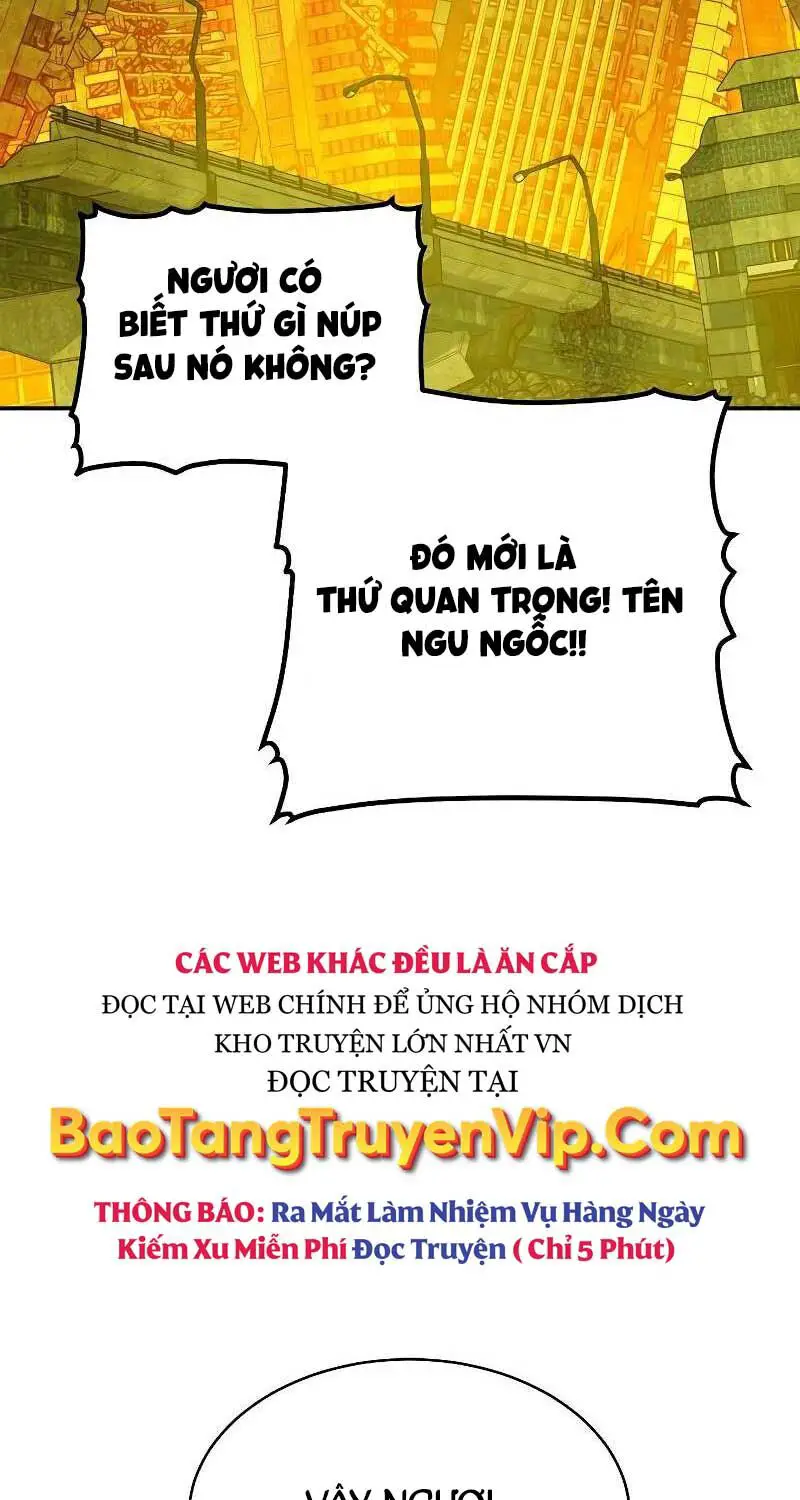 Độc Cô Tử Linh Sư Nettruyen ZZZ Chương 142 Page 114