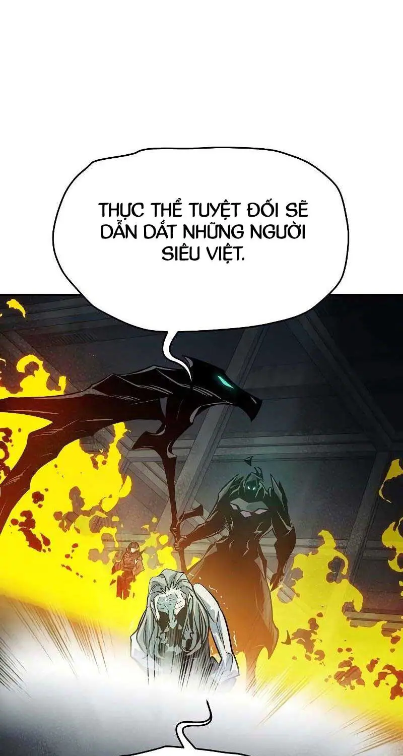 Độc Cô Tử Linh Sư Nettruyen ZZZ Chương 142 Page 117