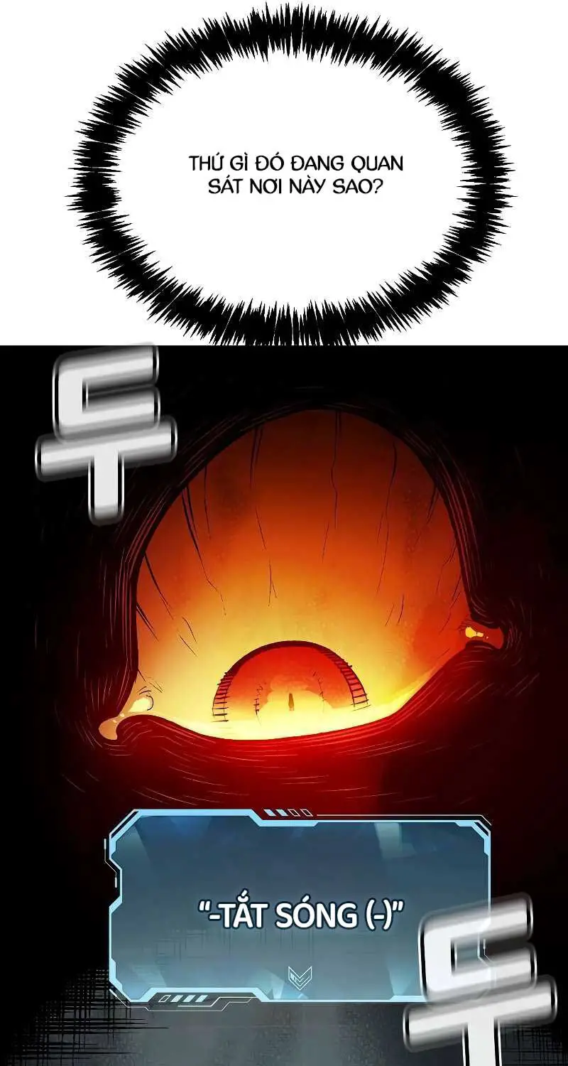 Độc Cô Tử Linh Sư Nettruyen ZZZ Chương 142 Page 119