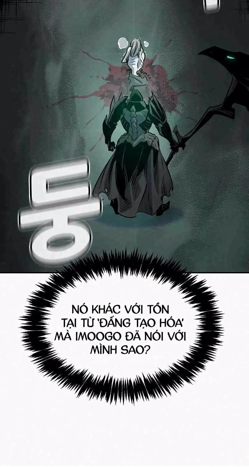 Độc Cô Tử Linh Sư Nettruyen ZZZ Chương 142 Page 120