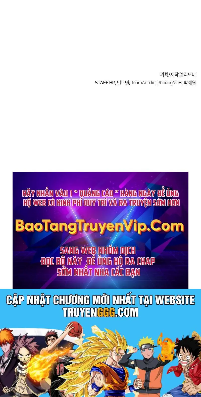 Độc Cô Tử Linh Sư Nettruyen ZZZ Chương 142 Page 121