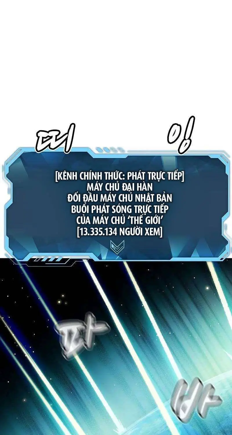 Độc Cô Tử Linh Sư Nettruyen ZZZ Chương 129 Page 18