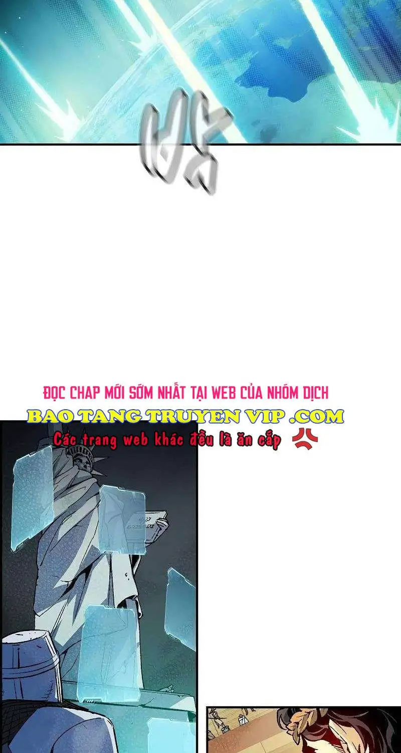 Độc Cô Tử Linh Sư Nettruyen ZZZ Chương 129 Page 19