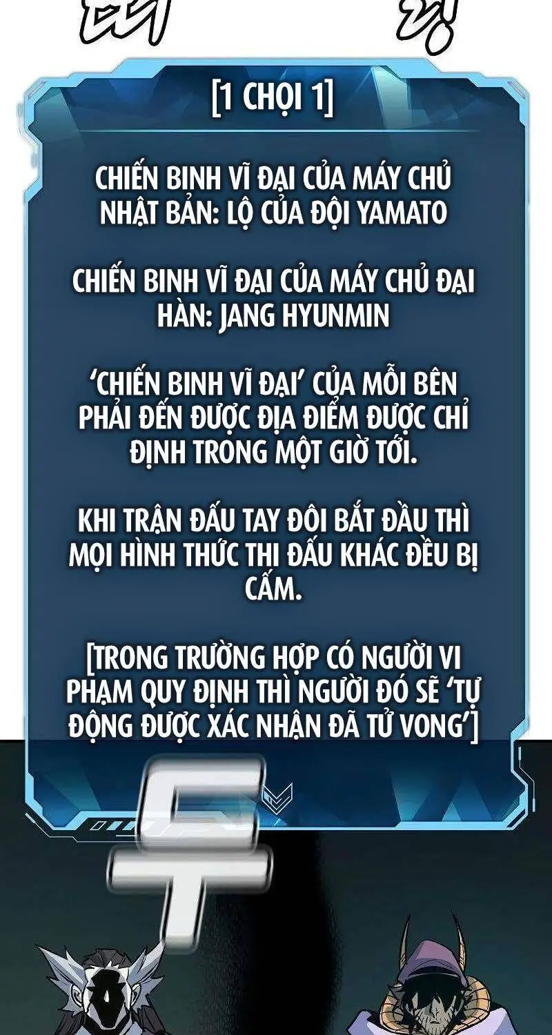 Độc Cô Tử Linh Sư Nettruyen ZZZ Chương 129 Page 21