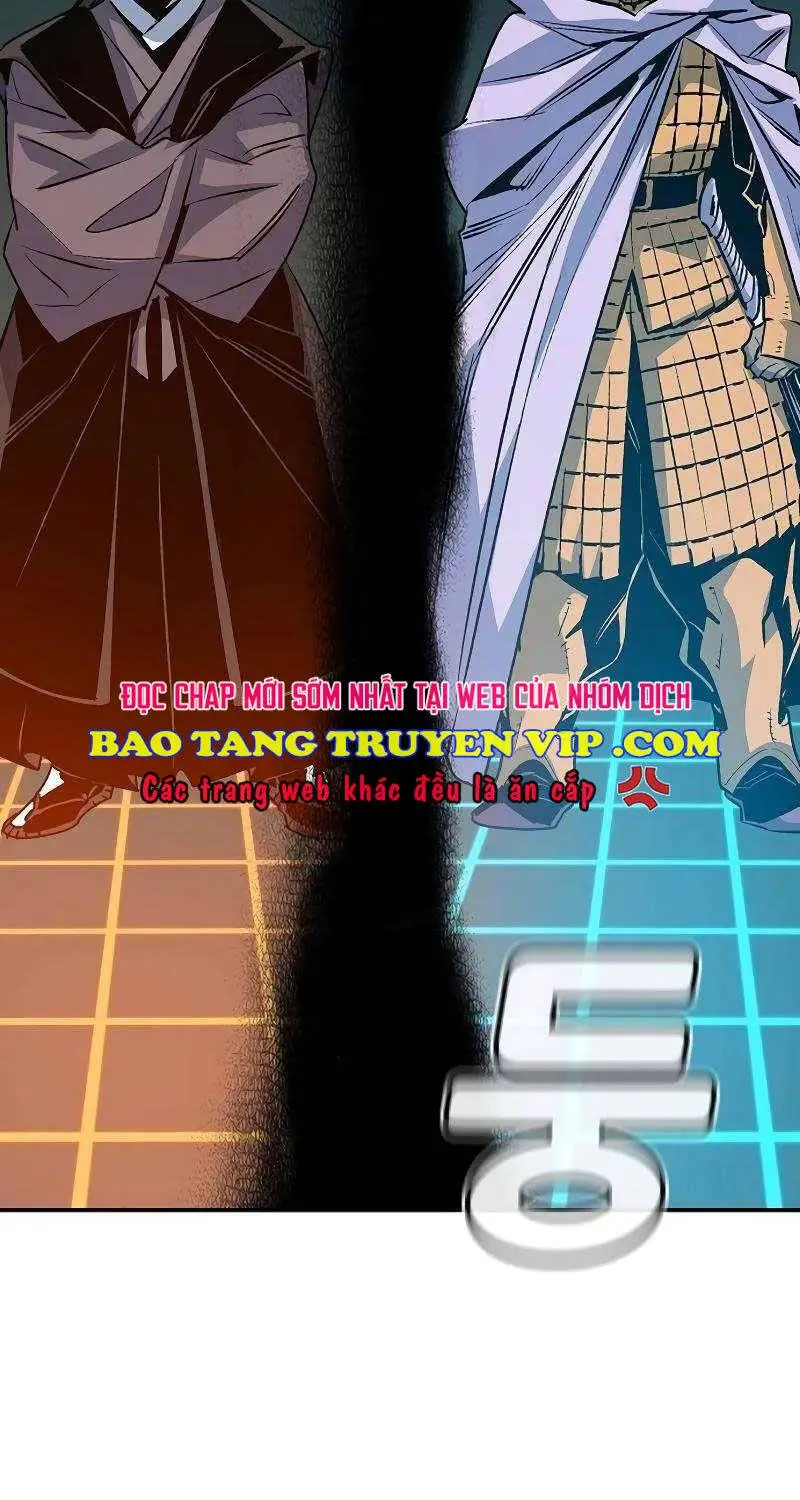 Độc Cô Tử Linh Sư Nettruyen ZZZ Chương 129 Page 22