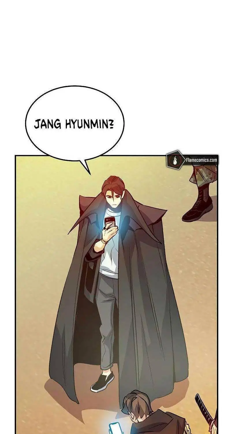 Độc Cô Tử Linh Sư Nettruyen ZZZ Chương 129 Page 23