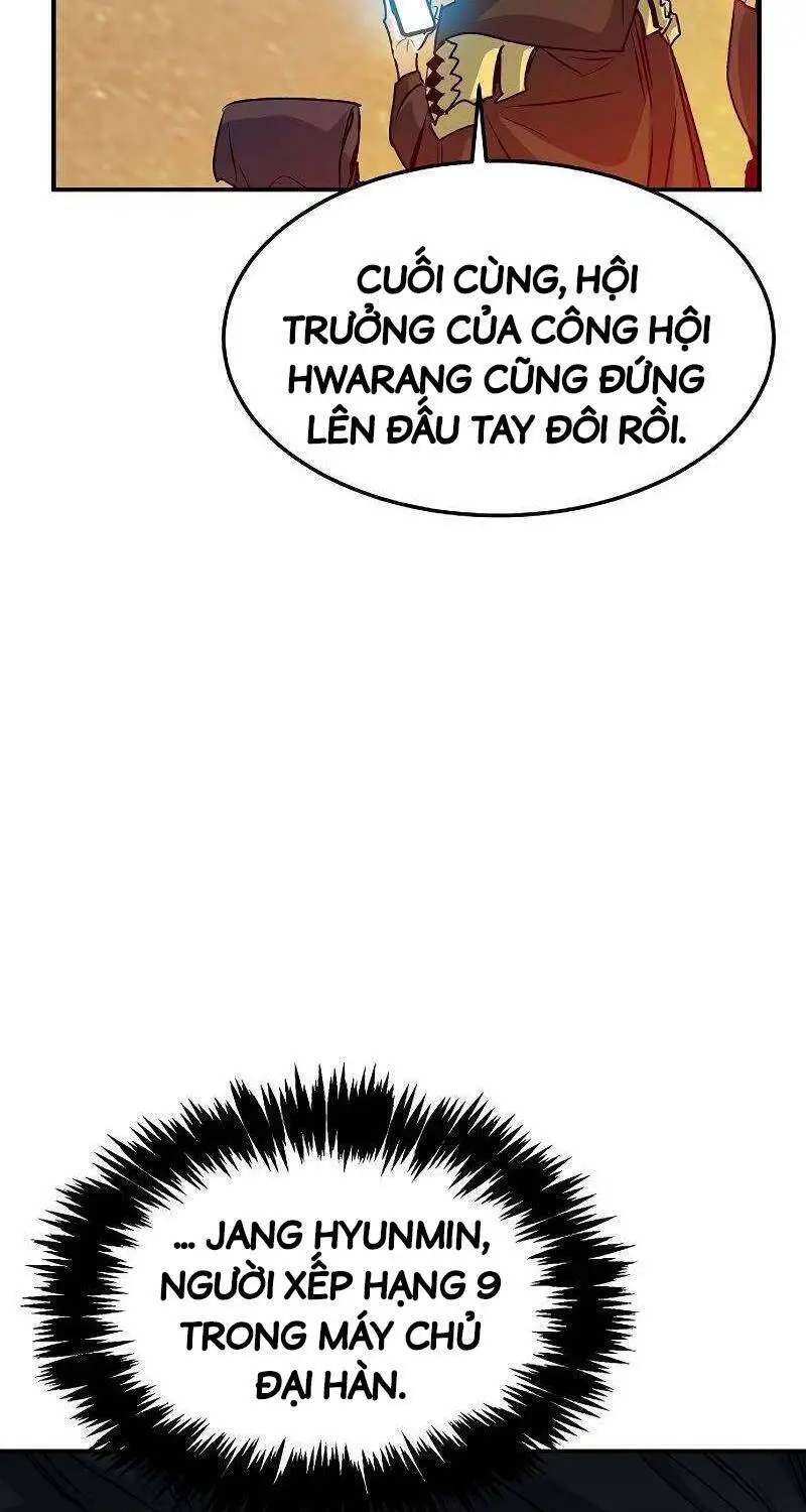 Độc Cô Tử Linh Sư Nettruyen ZZZ Chương 129 Page 24