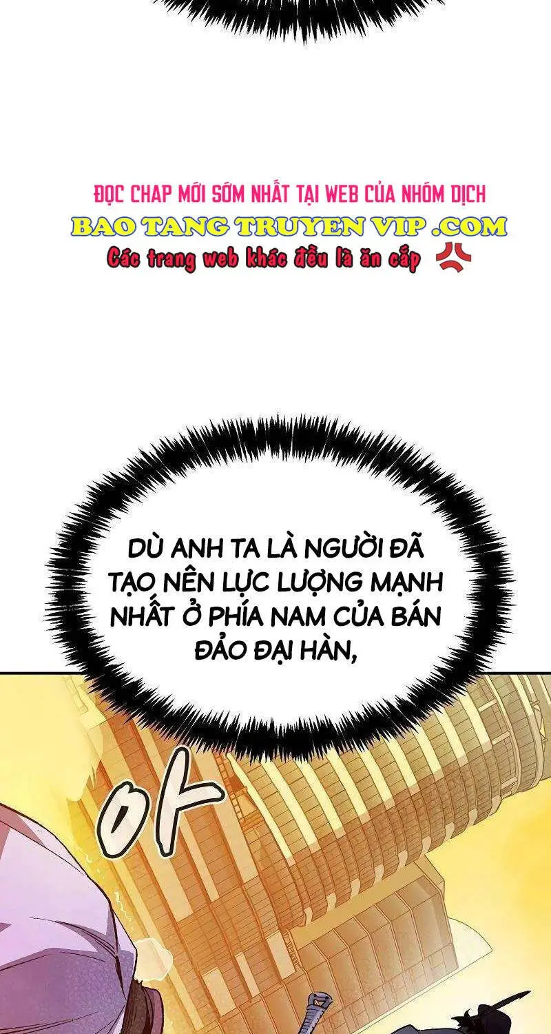 Độc Cô Tử Linh Sư Nettruyen ZZZ Chương 129 Page 26