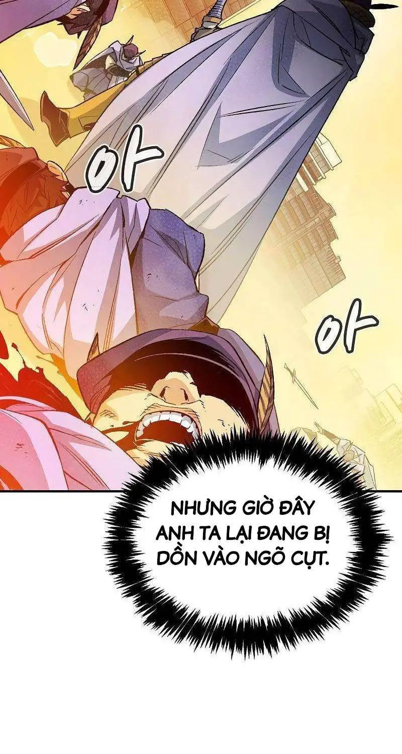 Độc Cô Tử Linh Sư Nettruyen ZZZ Chương 129 Page 27