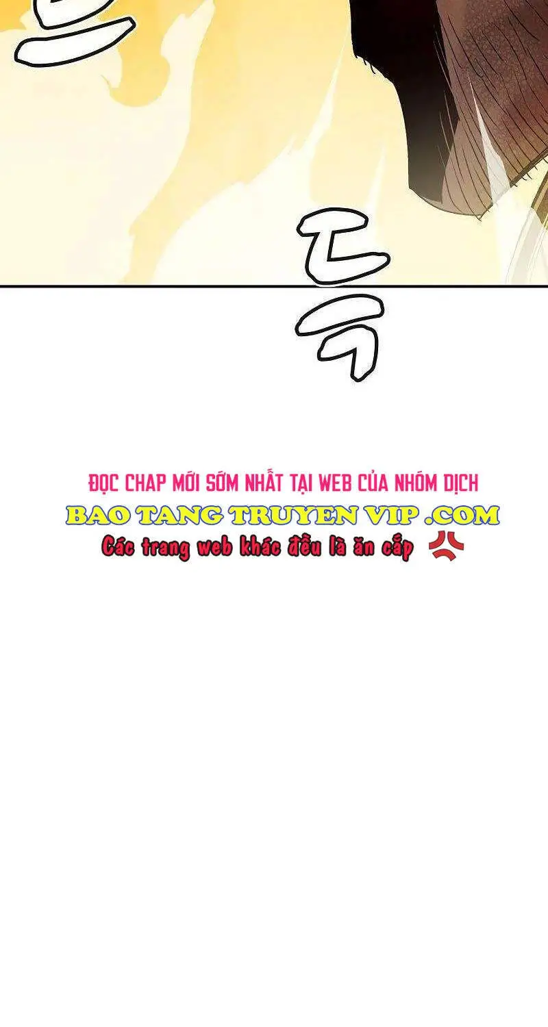 Độc Cô Tử Linh Sư Nettruyen ZZZ Chương 129 Page 29