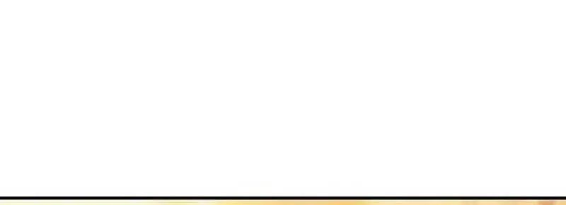 Độc Cô Tử Linh Sư Nettruyen ZZZ Chương 129 Page 31