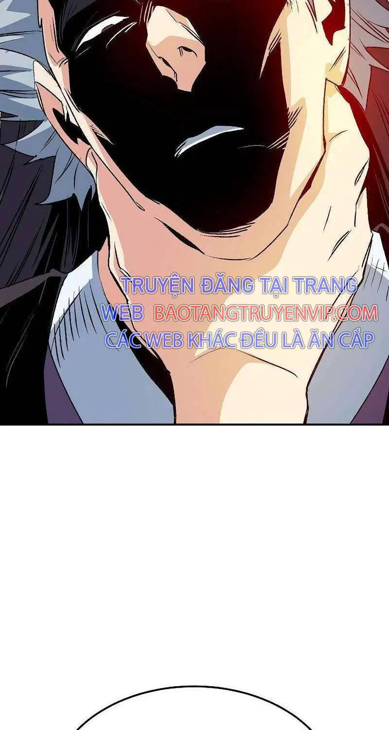 Độc Cô Tử Linh Sư Nettruyen ZZZ Chương 129 Page 35