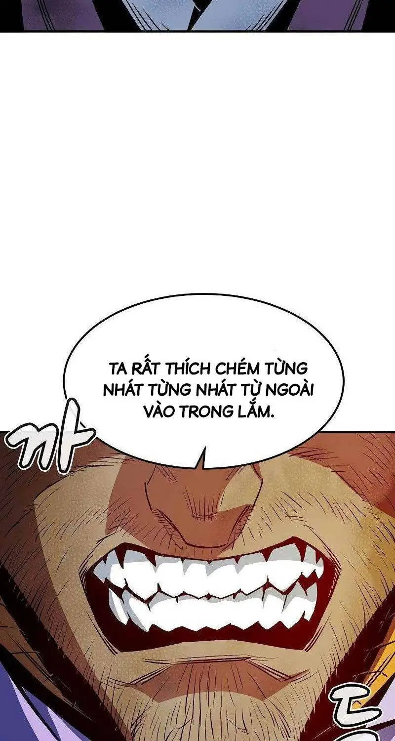 Độc Cô Tử Linh Sư Nettruyen ZZZ Chương 129 Page 43
