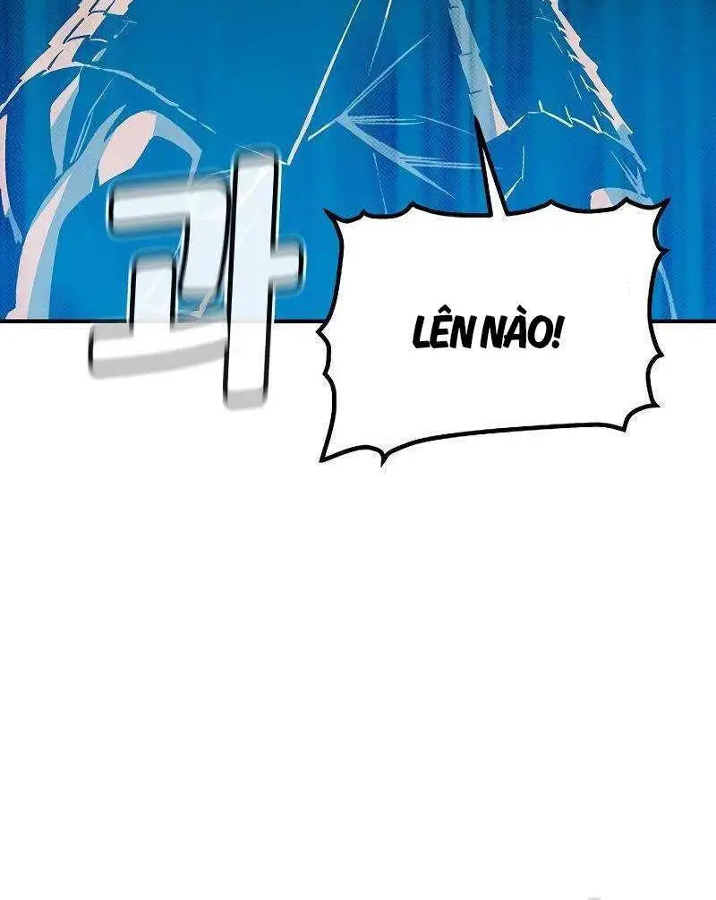 Độc Cô Tử Linh Sư Nettruyen ZZZ Chương 129 Page 46
