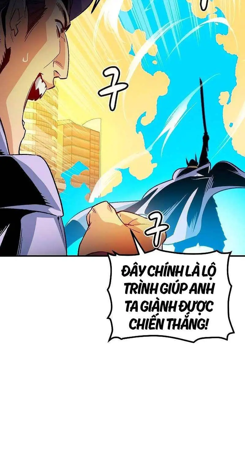 Độc Cô Tử Linh Sư Nettruyen ZZZ Chương 129 Page 49