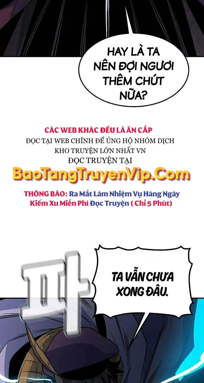 Độc Cô Tử Linh Sư Nettruyen ZZZ Chương 129 Page 51