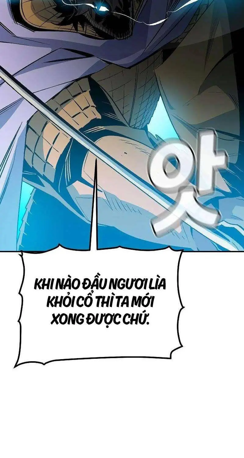 Độc Cô Tử Linh Sư Nettruyen ZZZ Chương 129 Page 52