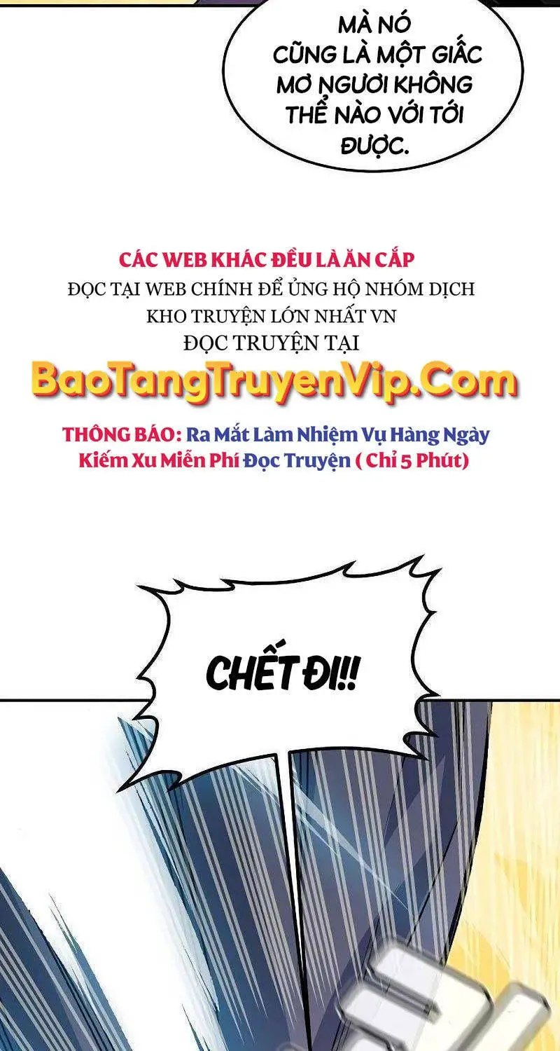 Độc Cô Tử Linh Sư Nettruyen ZZZ Chương 129 Page 54