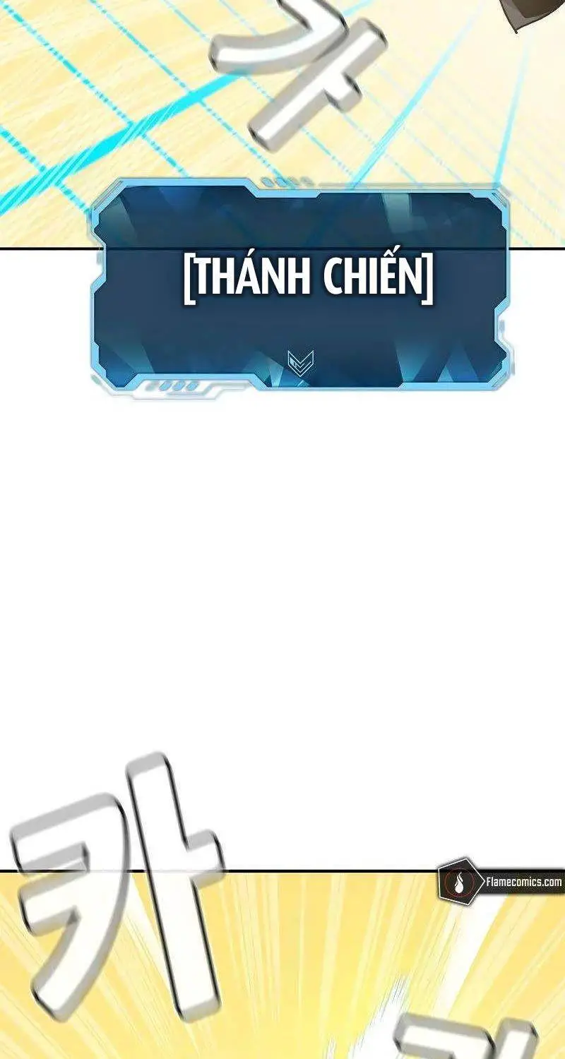 Độc Cô Tử Linh Sư Nettruyen ZZZ Chương 129 Page 56