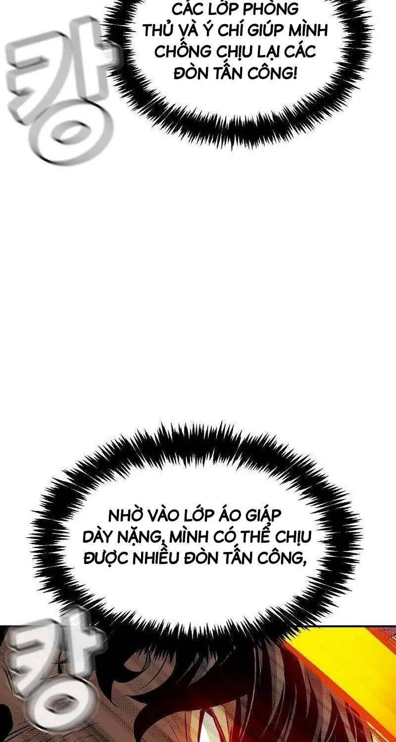 Độc Cô Tử Linh Sư Nettruyen ZZZ Chương 129 Page 63