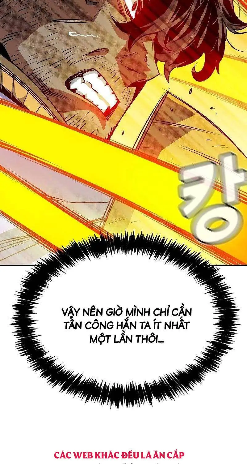 Độc Cô Tử Linh Sư Nettruyen ZZZ Chương 129 Page 64