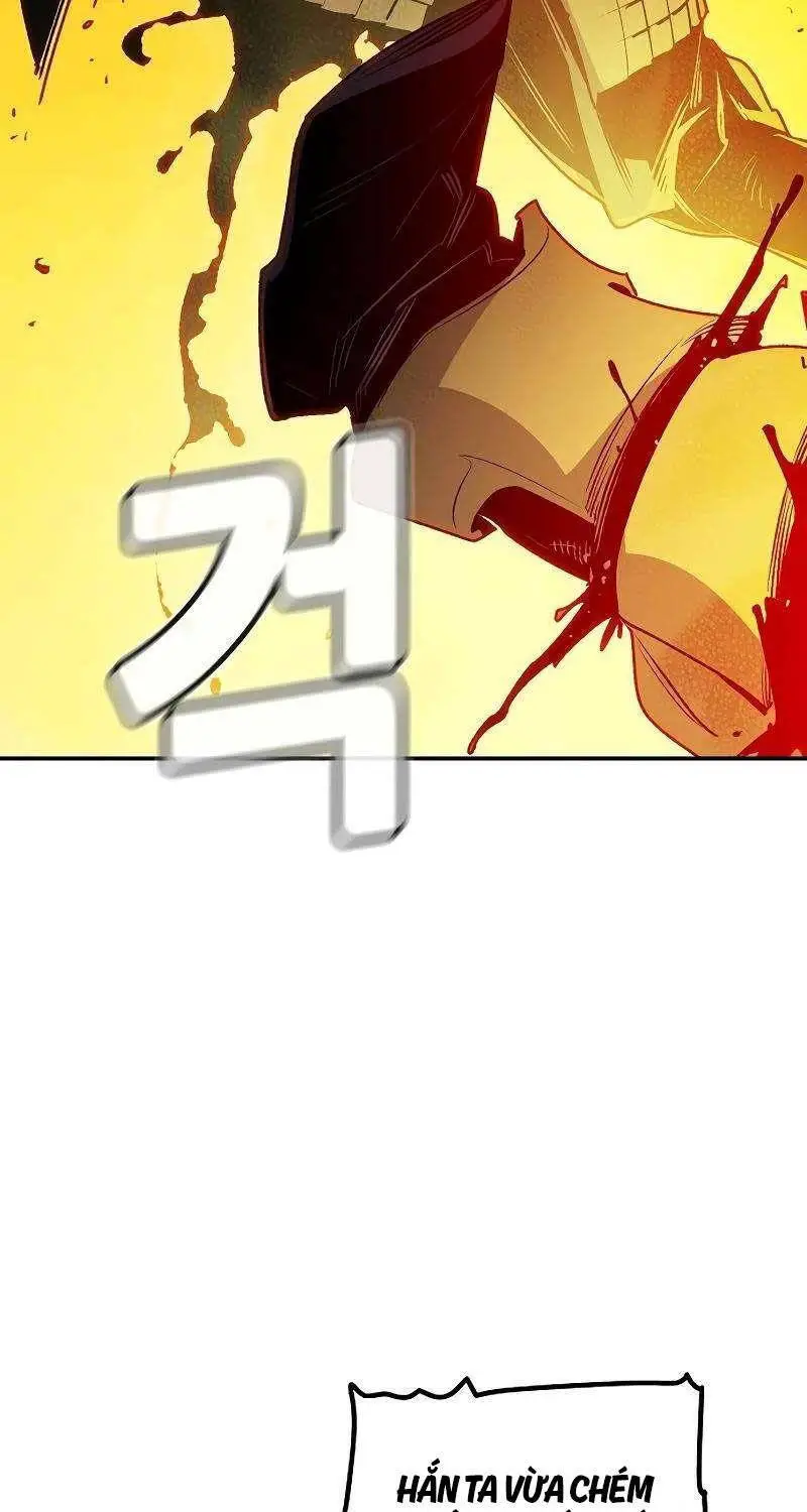 Độc Cô Tử Linh Sư Nettruyen ZZZ Chương 129 Page 66