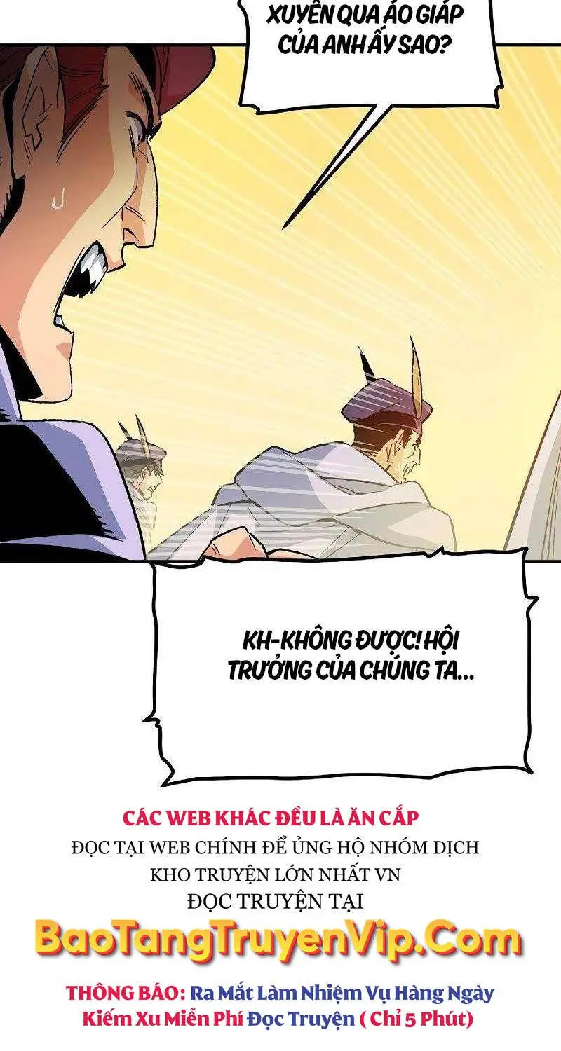Độc Cô Tử Linh Sư Nettruyen ZZZ Chương 129 Page 67