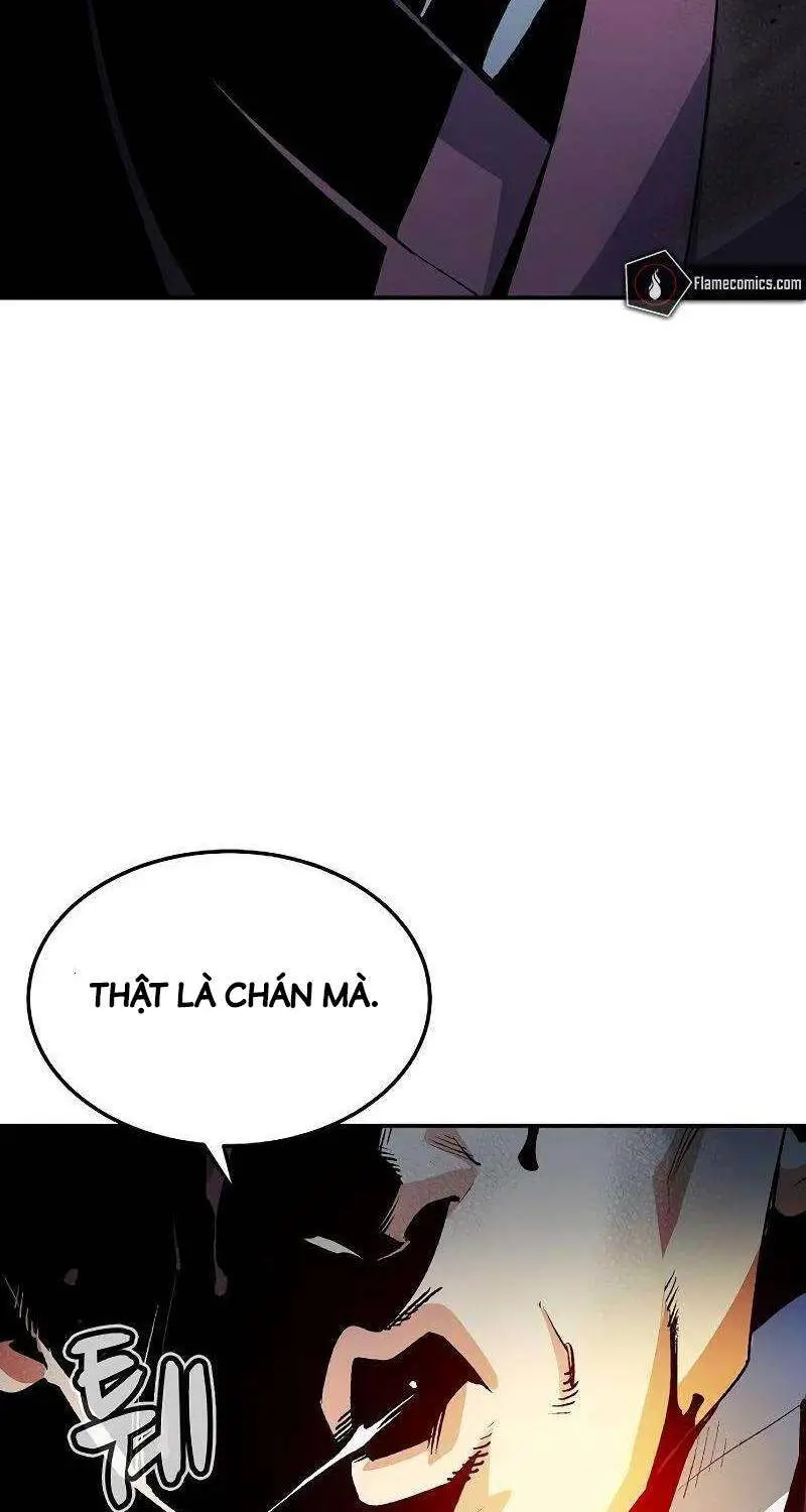 Độc Cô Tử Linh Sư Nettruyen ZZZ Chương 129 Page 72