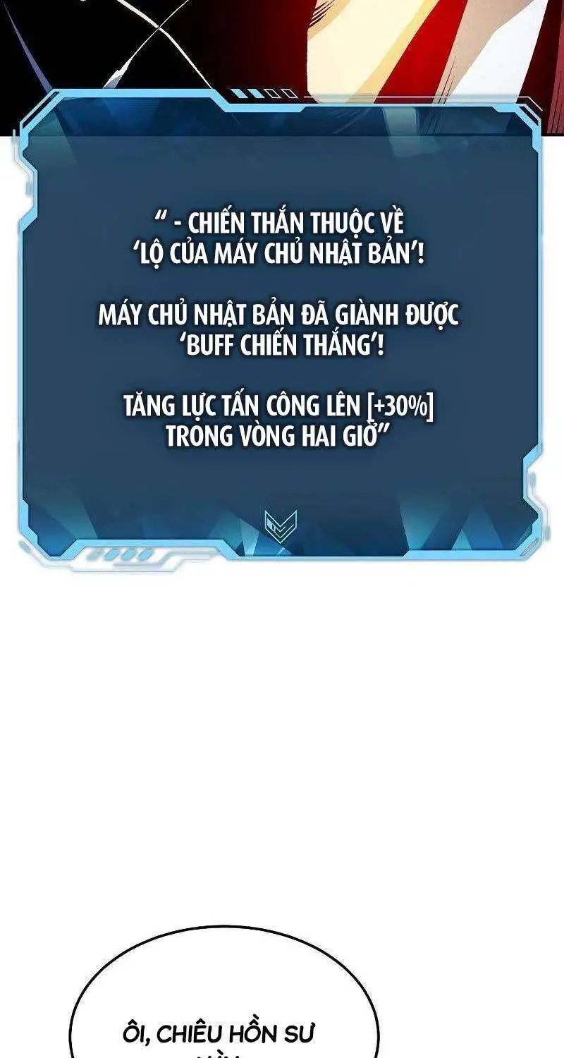 Độc Cô Tử Linh Sư Nettruyen ZZZ Chương 129 Page 73
