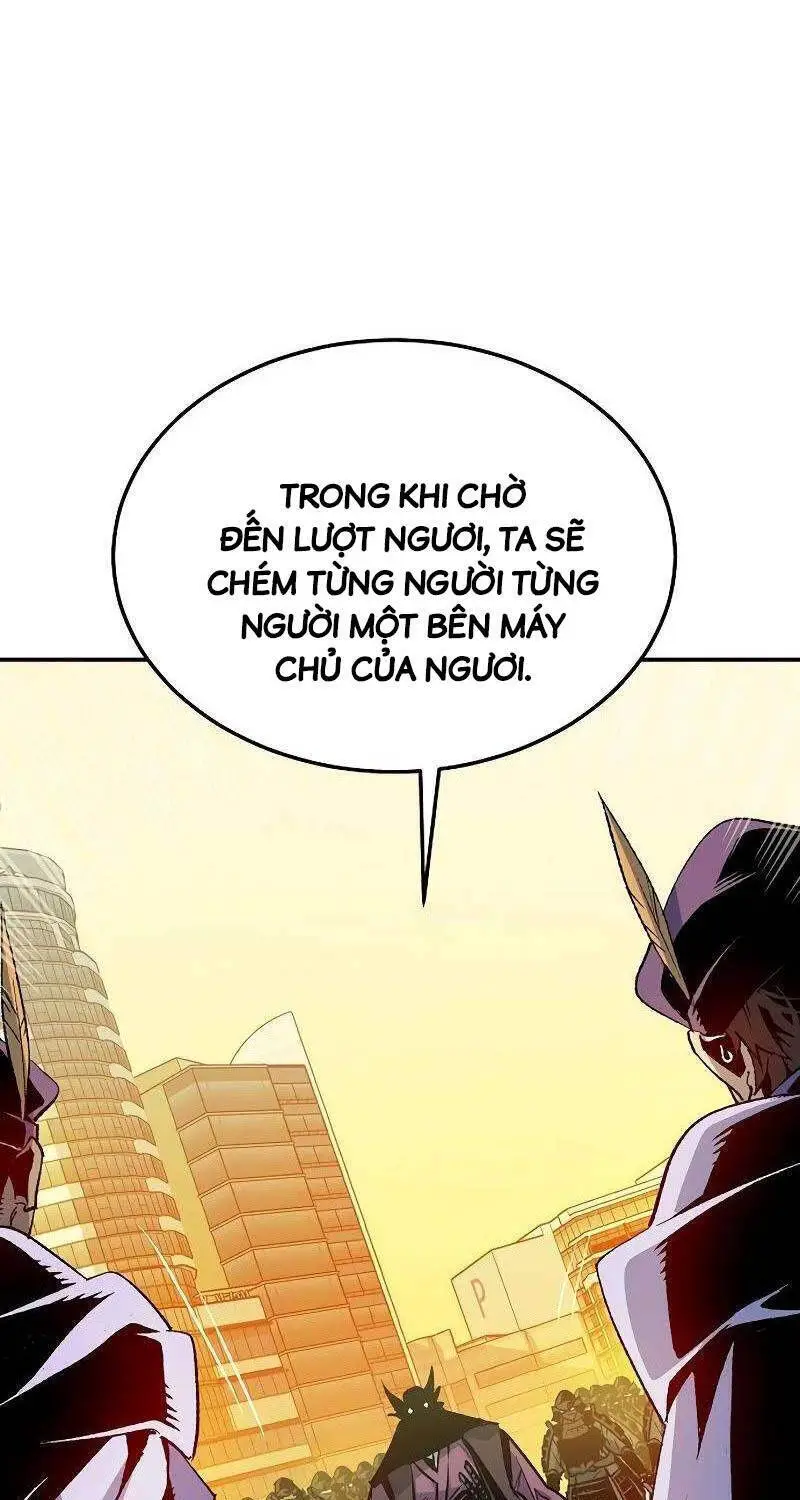 Độc Cô Tử Linh Sư Nettruyen ZZZ Chương 129 Page 75