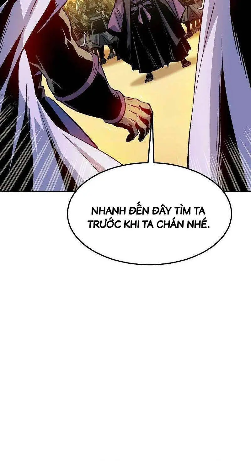 Độc Cô Tử Linh Sư Nettruyen ZZZ Chương 129 Page 76