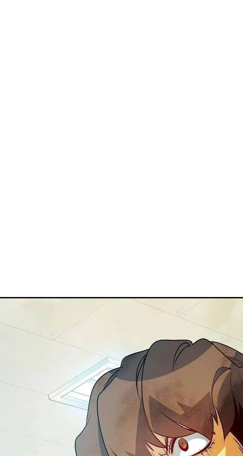 Độc Cô Tử Linh Sư Nettruyen ZZZ Chương 129 Page 78