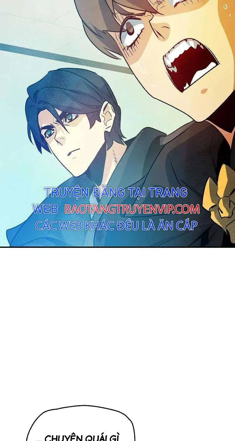 Độc Cô Tử Linh Sư Nettruyen ZZZ Chương 129 Page 79