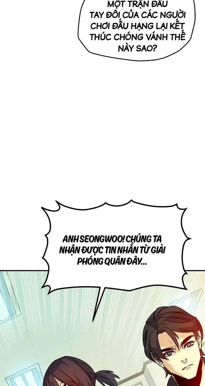 Độc Cô Tử Linh Sư Nettruyen ZZZ Chương 129 Page 81