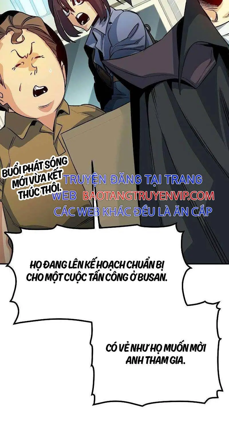 Độc Cô Tử Linh Sư Nettruyen ZZZ Chương 129 Page 82