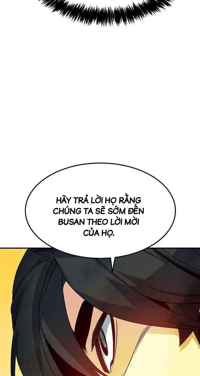 Độc Cô Tử Linh Sư Nettruyen ZZZ Chương 129 Page 84