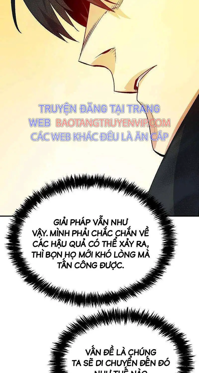 Độc Cô Tử Linh Sư Nettruyen ZZZ Chương 129 Page 85