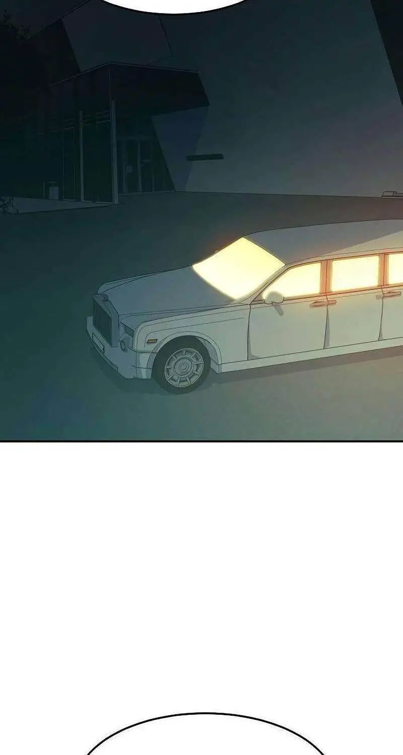 Độc Cô Tử Linh Sư Nettruyen ZZZ Chương 129 Page 88