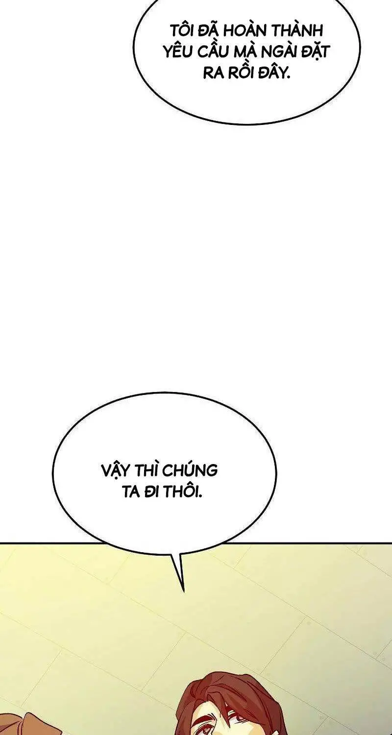 Độc Cô Tử Linh Sư Nettruyen ZZZ Chương 129 Page 90